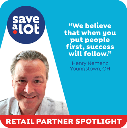 Retail Partner Spotlight -1