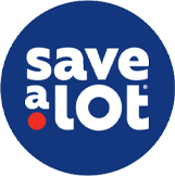 Save A Lot Franchise Logo