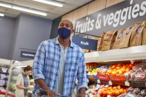 Own your own thriving grocery store, secure your license today!