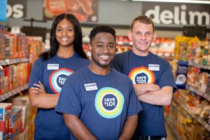 Comprehensive overview of grocery wholesale licensing regulations