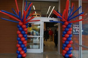 Securing your business with grocery store licensing