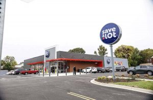 Know more about the cost to open a grocery store