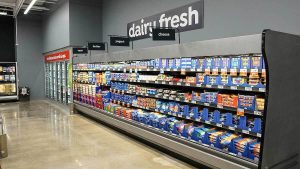 Save A Lot private label brands