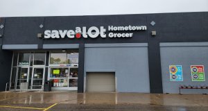 Our training and support will get you up to speed with our grocery store licensing in Stevens Point, WI