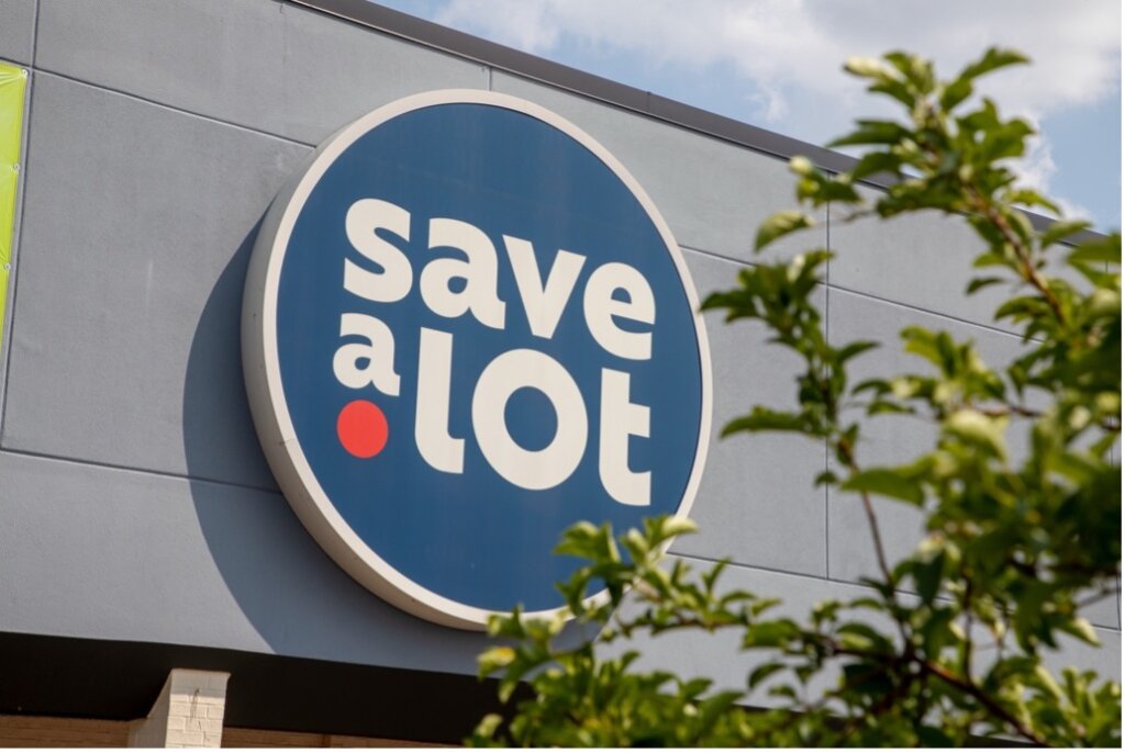 Local grocery store owners can grow under Save A Lot