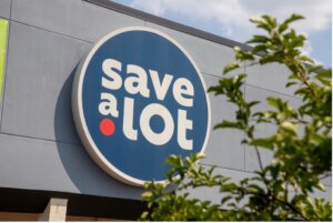 Local grocery store owners can grow under Save A Lot
