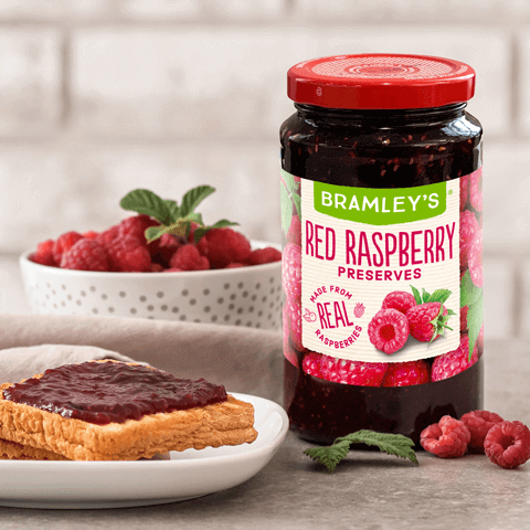 Bramleys_Web_Thumb_r1