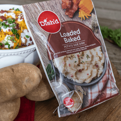Dishd_Web_Thumb_LoadedBakedPotato_r2