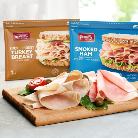 Farmington_Web_Thumb_r2-C