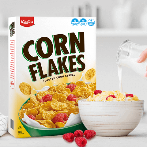 Kiggins_Web_Thumb_CornFlakes_r1