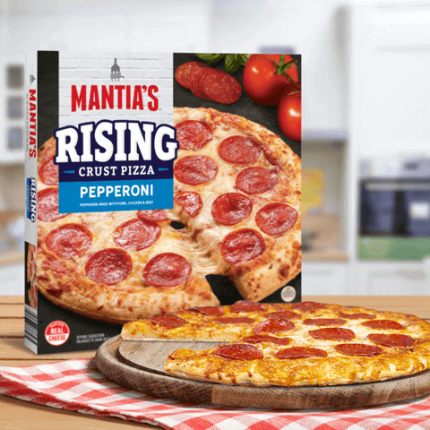 Mantias_Web_Thumb_Pizza_r1