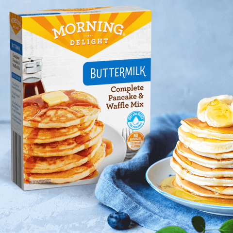 MorningDelight_Web_Thumb_Pancakes_r1