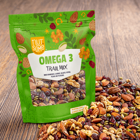 NutSome_Web_Thumb_r1