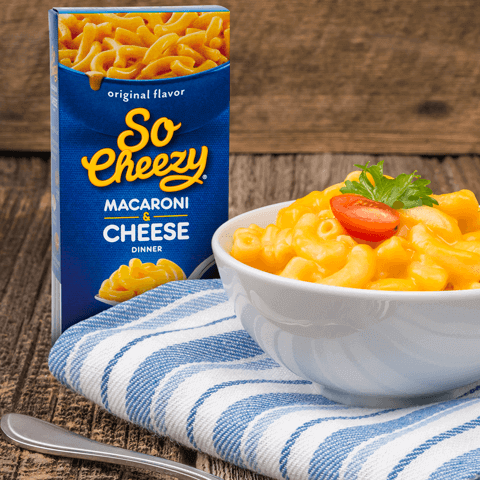 SoCheezy_Web_Thumb_MacCheese_r1