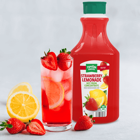 TiptonGrove_Web_Thumb_r1