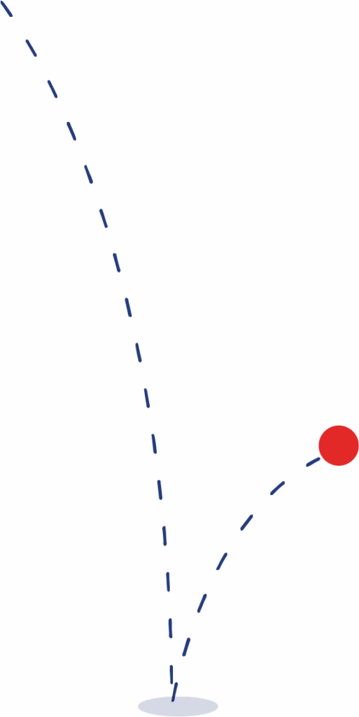 Vector Smart Object 2 Copy 1 1 1