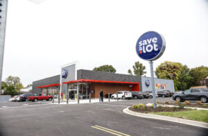 Start a Grocery Store Business with Save A Lot 5 Save A Lot Real Estate Team supports Retail Partner growth.