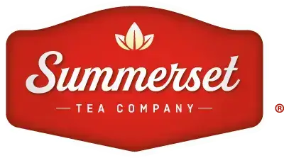 summerset tea