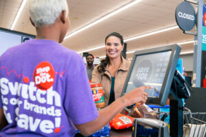 Grocery Stores That Support Local Economic Development