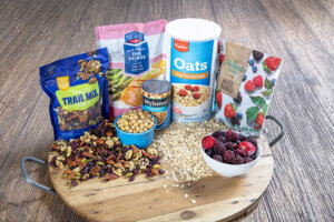 How private label helps independent grocers